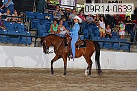 09r14-0639 proof