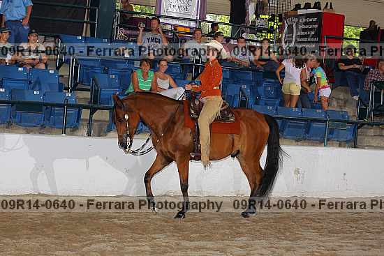 Proof 09r14-0640