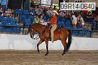 09r14-0640 proof