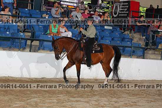 Proof 09r14-0641
