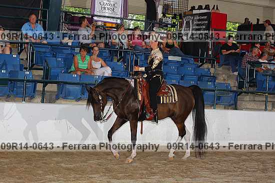 Proof 09r14-0643
