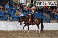 09r14-0643 proof