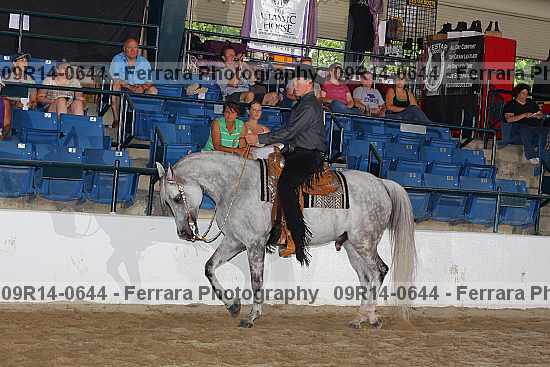 Proof 09r14-0644