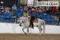 09r14-0644 proof