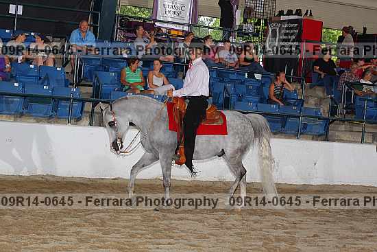 Proof 09r14-0645