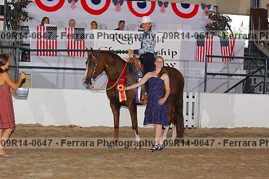 Proof 09r14-0647