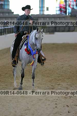 Proof 09r14-0648