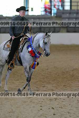 Proof 09r14-0649