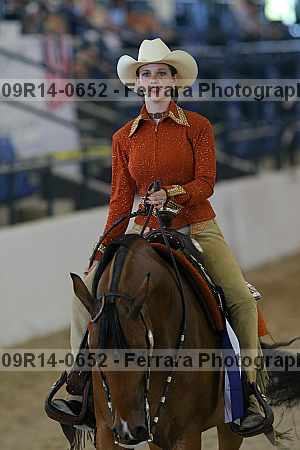 Proof 09r14-0652