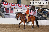 09r14-0654 proof