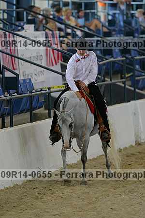Proof 09r14-0655