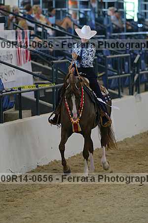 Proof 09r14-0656