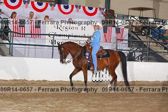 Proof 09r14-0657