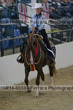 Proof 09r14-0658