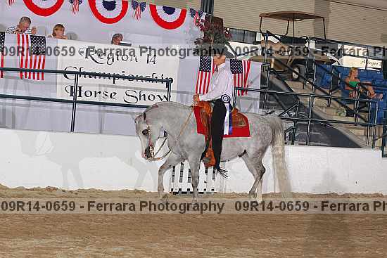 Proof 09r14-0659