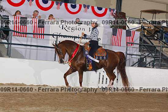 Proof 09r14-0660