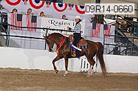 09r14-0660 proof