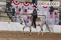 09r14-0661 proof