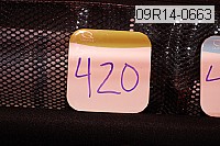 09r14-0663 proof
