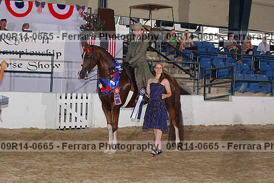 Proof 09r14-0665