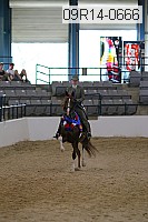 09r14-0666 proof