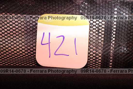 Proof 09r14-0670