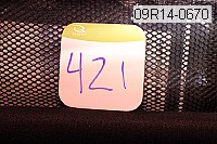 09r14-0670 proof