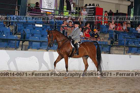 Proof 09r14-0671
