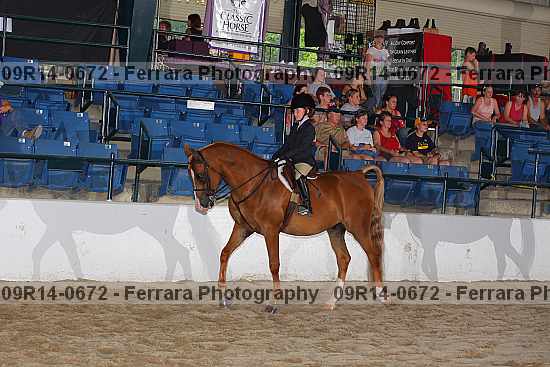 Proof 09r14-0672