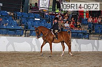 09r14-0672 proof
