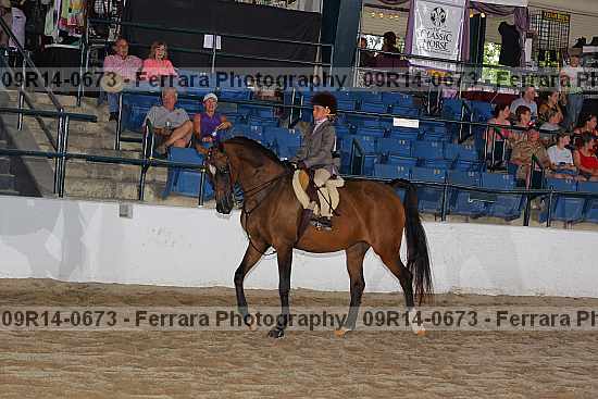 Proof 09r14-0673