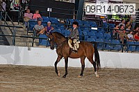 09r14-0673 proof