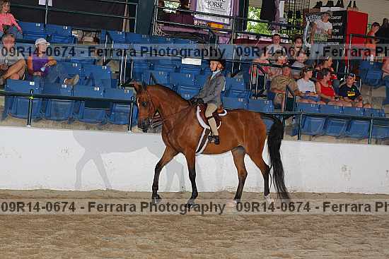 Proof 09r14-0674