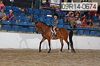 09r14-0674 proof