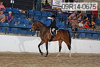 09r14-0675 proof
