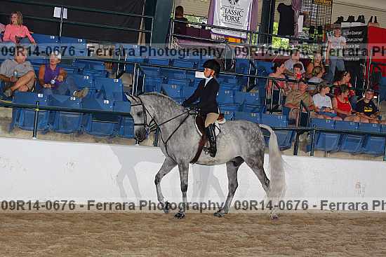Proof 09r14-0676