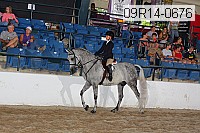 09r14-0676 proof