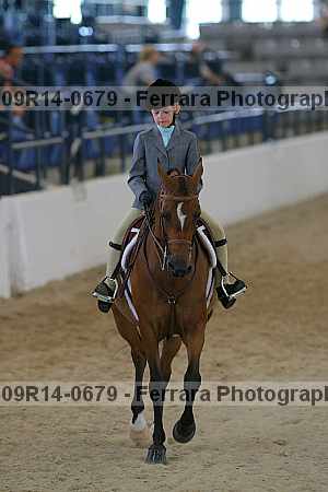 Proof 09r14-0679