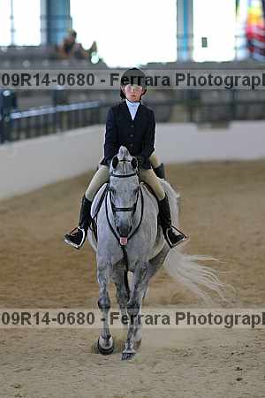Proof 09r14-0680