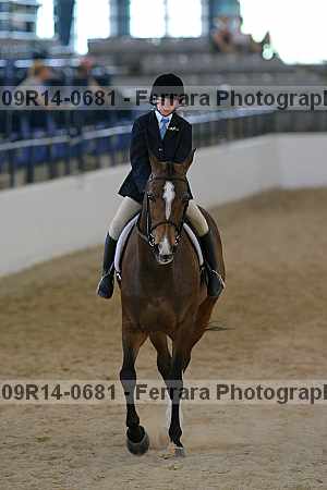 Proof 09r14-0681