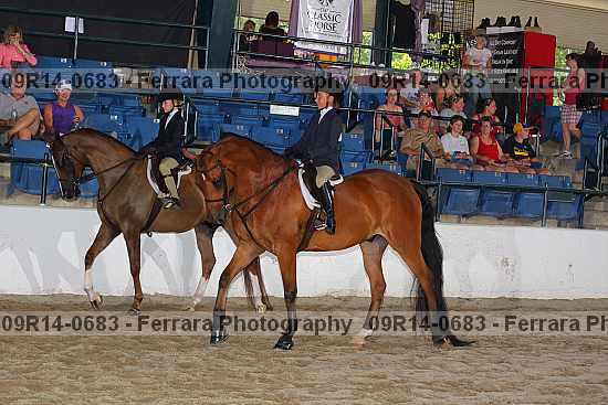 Proof 09r14-0683