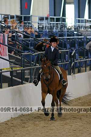 Proof 09r14-0684