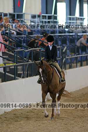 Proof 09r14-0685