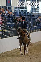 09r14-0685 proof