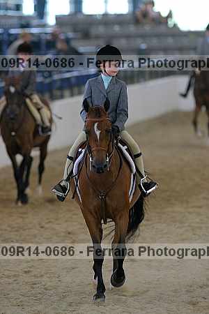 Proof 09r14-0686