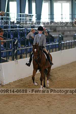 Proof 09r14-0688