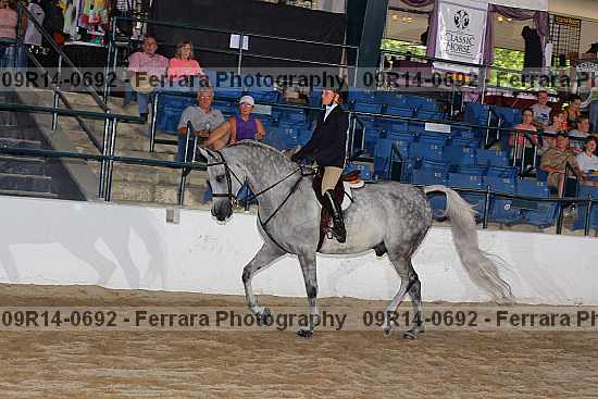 Proof 09r14-0692