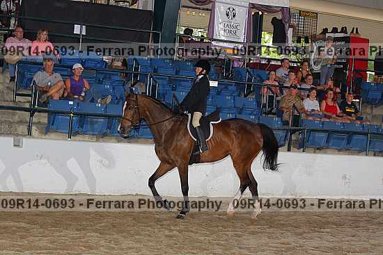 Proof 09r14-0693