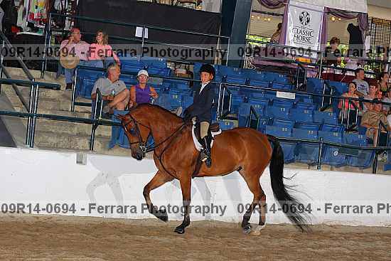 Proof 09r14-0694