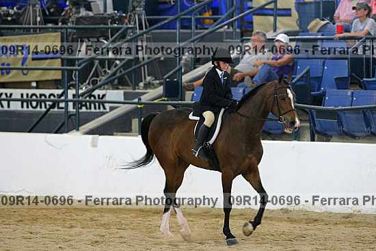 Proof 09r14-0696